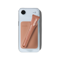 Snap-On Lip Case de Rhode