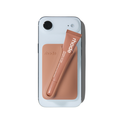 Snap-On Lip Case de Rhode