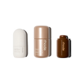 The Soft Glam Set de Rhode