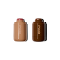 The Pocket Duo de Rhode