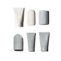 The Travel Set de Rhode