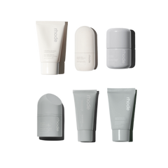 The Travel Set de Rhode