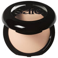 Slip Tint™ Undetectable Talc-Free Baked Setting Powder de Saie