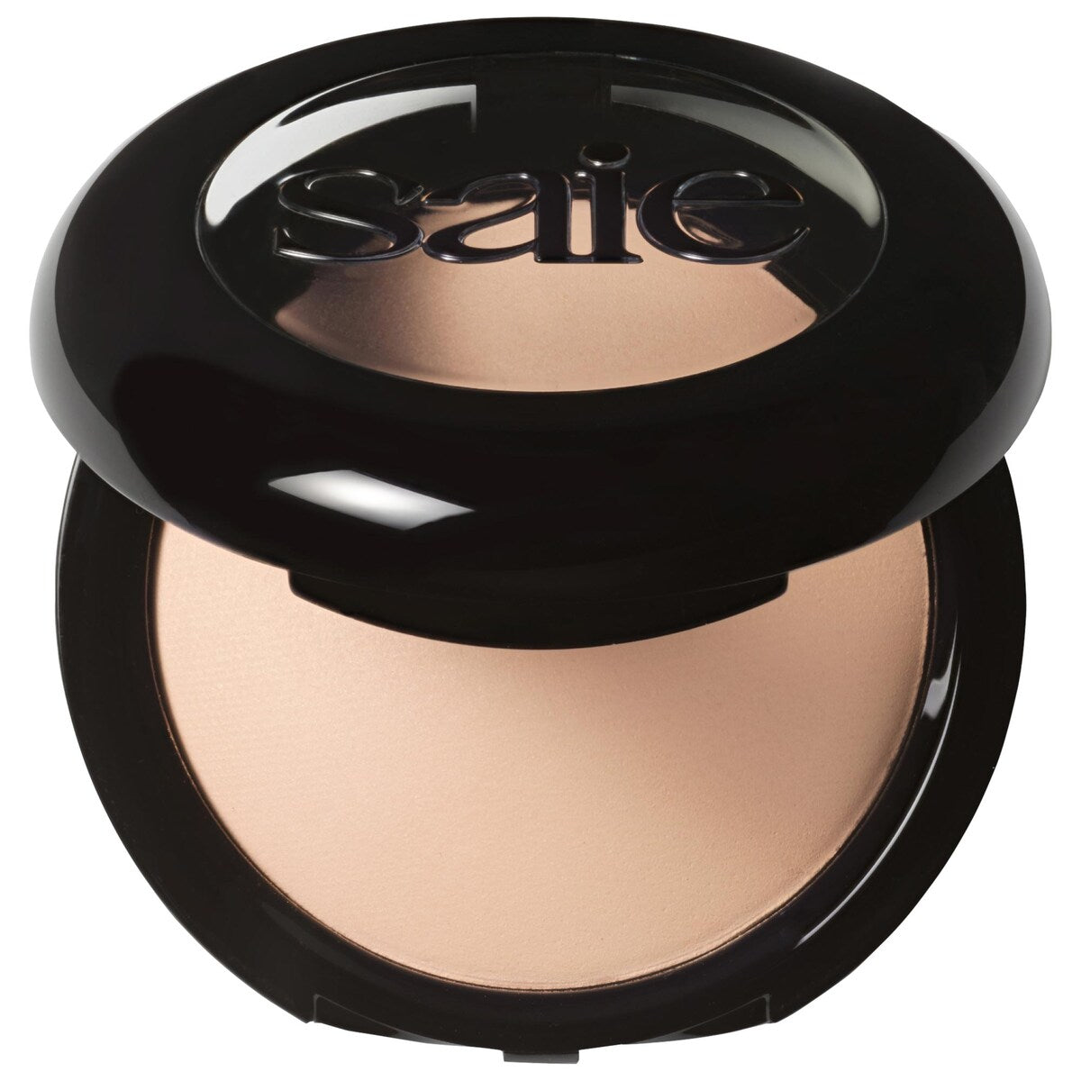 Slip Tint™ Undetectable Talc-Free Baked Setting Powder de Saie