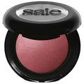 SuperSuede™ Radiant Talc-Free Baked Powder Blush de Saie