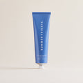 Summer Fridays Jet Lag Mask