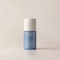 Summer Fridays Jet Lag Skin Soothing Hydration Mist