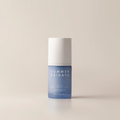 Summer Fridays Jet Lag Deep Hydration Serum