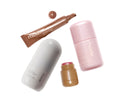 The Shimmer Set de Rhode